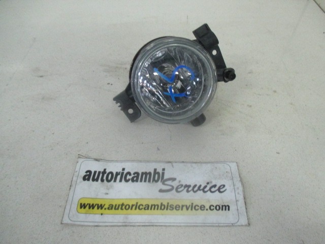 LEVA MEGLENKA OEM N. 1481007 ORIGINAL REZERVNI DEL FORD FOCUS DA HCP DP MK2 BER/SW (2005 - 2008) DIESEL LETNIK 2007