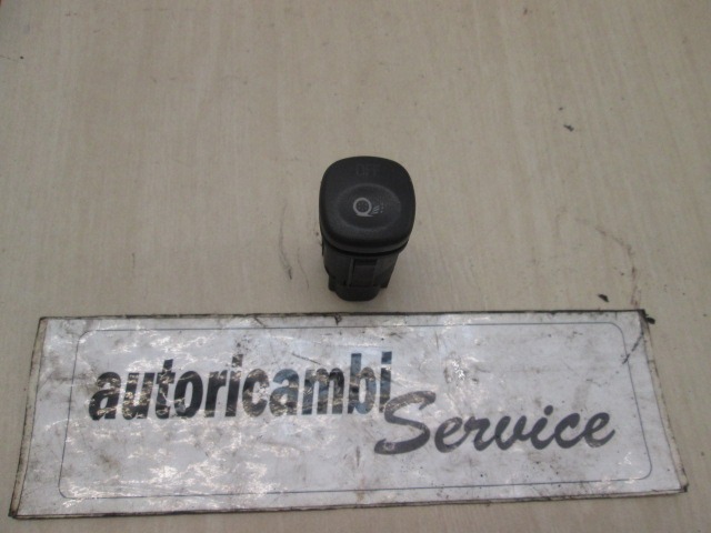 RAZLICNA STIKALA  OEM N. YC1T2C418AB ORIGINAL REZERVNI DEL FORD TRANSIT FA MK6 (2000 - 2006) DIESEL LETNIK 2004