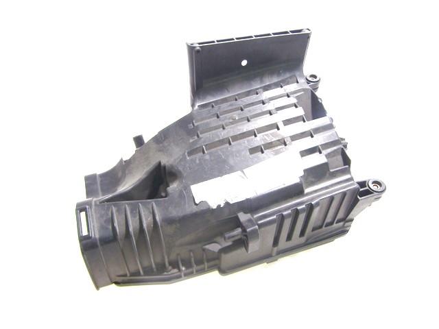 FILTAR ZRAKA OEM N. 2710900901 ORIGINAL REZERVNI DEL MERCEDES CLASSE SLK R171 (2004 - 2011)BENZINA LETNIK