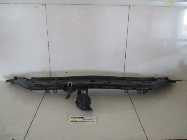 ZDRAVILO BATTICOPHAN OEM N. 8200137494 ORIGINAL REZERVNI DEL RENAULT MEGANE MK2 BM0/1 CM0/1 EM0/1 KM0/1 LM0/1 BER/GRANDTOUR  (10/2002 - 02/2006) DIESEL LETNIK 2004
