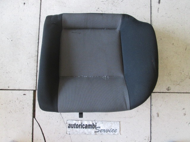 ZADNJA DELJIVA KLOP BLAGO OEM N. DIPSTSTLEON1M1MK1BR5P ORIGINAL REZERVNI DEL SEAT LEON 1M1 MK1 (2000 - 2005)DIESEL LETNIK 2005