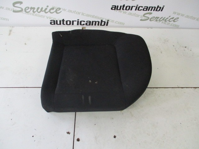 ZADNJA DELJIVA KLOP BLAGO OEM N. DIPSTSTIBIZA6J5MK4RBR5P ORIGINAL REZERVNI DEL SEAT IBIZA 6J5 6P1 MK4 R BER/SW (2012 -2017) DIESEL LETNIK 2014
