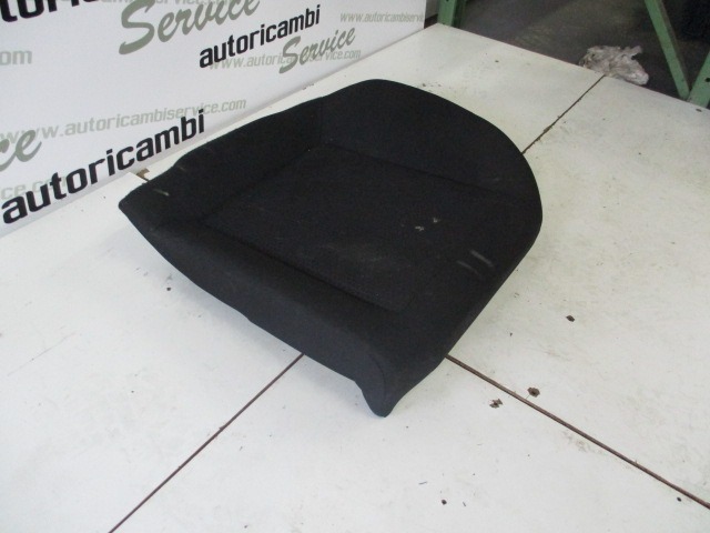 ZADNJA DELJIVA KLOP BLAGO OEM N. DIPSTSTIBIZA6J5MK4RBR5P ORIGINAL REZERVNI DEL SEAT IBIZA 6J5 6P1 MK4 R BER/SW (2012 -2017) DIESEL LETNIK 2014