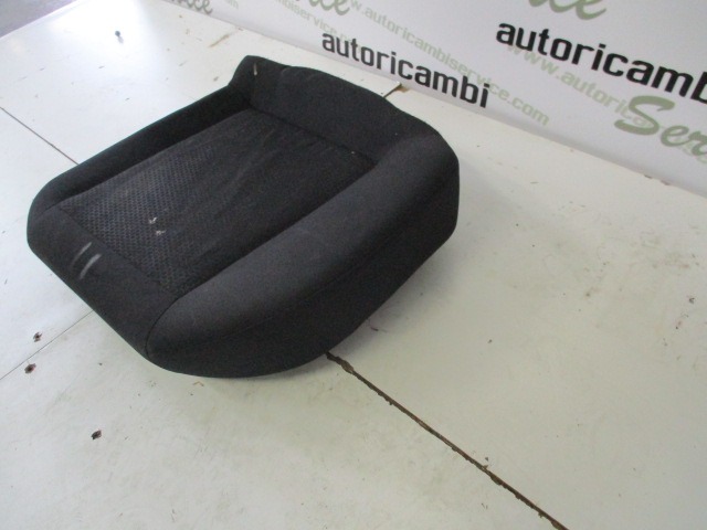 ZADNJA DELJIVA KLOP BLAGO OEM N. DIPSTSTIBIZA6J5MK4RBR5P ORIGINAL REZERVNI DEL SEAT IBIZA 6J5 6P1 MK4 R BER/SW (2012 -2017) DIESEL LETNIK 2014