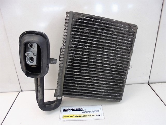 UPARJALNIK OEM N. 77363730 ORIGINAL REZERVNI DEL FIAT CROMA 194 MK2 R (11-2007 - 2010) DIESEL LETNIK 2009