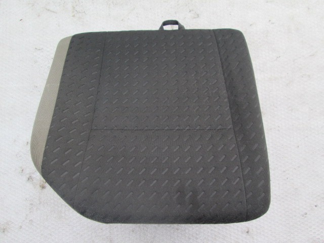 ZADNJA DELJIVA KLOP BLAGO OEM N. DIPSTNSXTRAILT30SV5P ORIGINAL REZERVNI DEL NISSAN X-TRAIL T30 (2001 - 08/2007) DIESEL LETNIK 2005