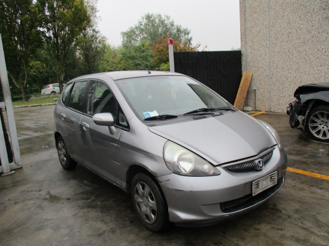 HONDA JAZZ 1.3 B 5M 5P 61KW (2005) RICAMBI IN MAGAZZINO 