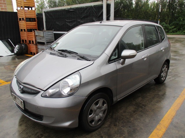 HONDA JAZZ 1.3 B 5M 5P 61KW (2005) RICAMBI IN MAGAZZINO 