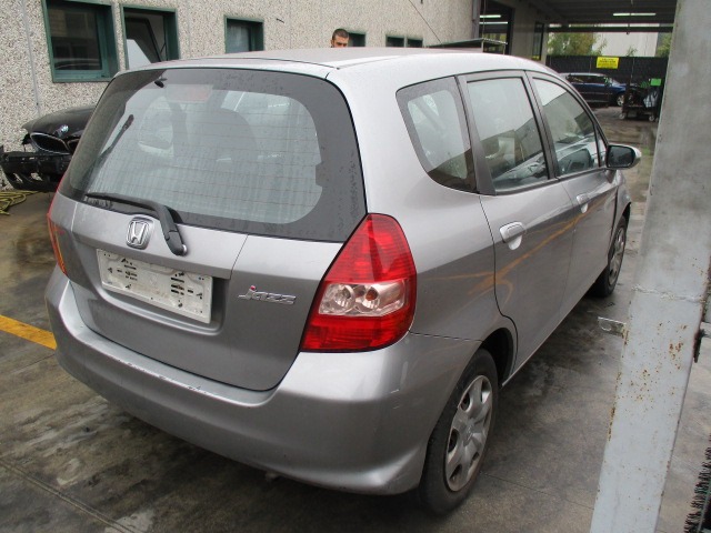 HONDA JAZZ 1.3 B 61KW 5M 5P (2005) RICAMBIO USATO 