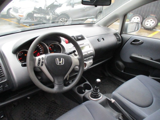 HONDA JAZZ 1.3 B 5M 5P 61KW (2005) RICAMBI IN MAGAZZINO 