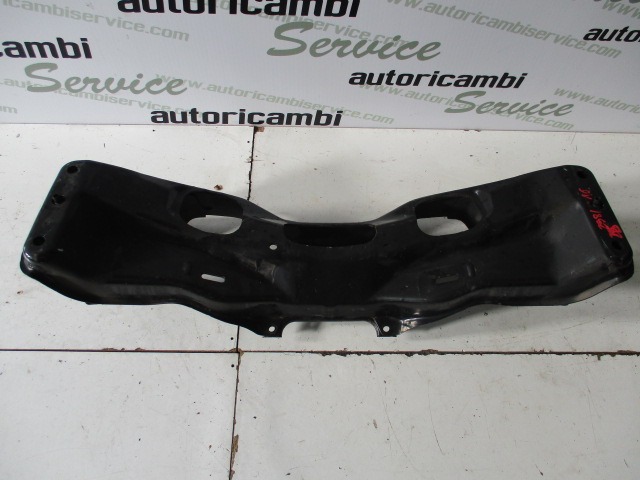 SPREDNJA OS/NOSILEC MOTORJA OEM N. 20101AG021 ORIGINAL REZERVNI DEL SUBARU IMPREZA GR GH G3 (06/2007 - 04/2013) BENZINA/GPL LETNIK 2009