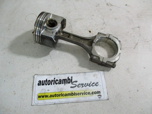 BAT ROCICNE GREDI/ OEM N.  ORIGINAL REZERVNI DEL SUBARU IMPREZA GR GH G3 (06/2007 - 04/2013) BENZINA/GPL LETNIK 2009