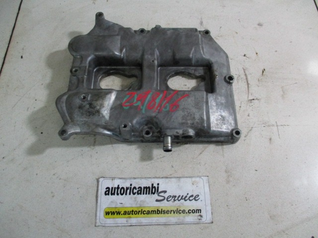 OEM N. 13278AA330 ORIGINAL REZERVNI DEL SUBARU IMPREZA GR GH G3 (06/2007 - 04/2013) BENZINA/GPL LETNIK 2009