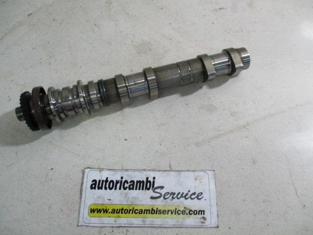 ODMICNA GRED  OEM N.  ORIGINAL REZERVNI DEL SUBARU IMPREZA GR GH G3 (06/2007 - 04/2013) BENZINA/GPL LETNIK 2009