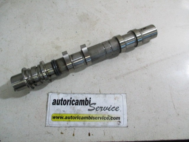 ODMICNA GRED  OEM N. 129021 ORIGINAL REZERVNI DEL SUBARU IMPREZA GR GH G3 (06/2007 - 04/2013) BENZINA/GPL LETNIK 2009