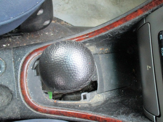 LANCIA LYBRA SW 1.9 D 77KW 5M 5P (1999) RICAMBIO USATO 