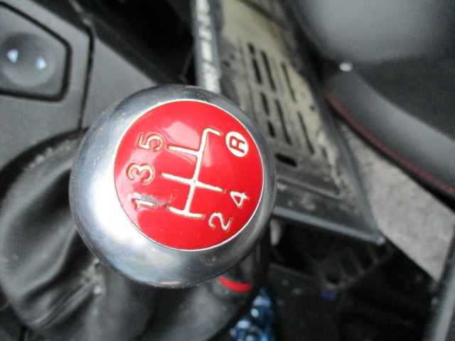 FIAT 500 1.2 B 3P 5M 51KW (2013) RICAMBIO USATO 