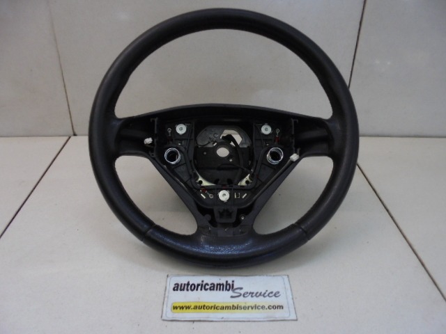 VOLAN OEM N. 30680819 ORIGINAL REZERVNI DEL VOLVO S60 384 MK1 (2001 - 2009) DIESEL LETNIK 2005
