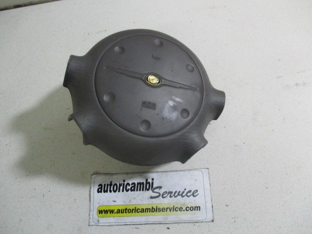 AIRBAG VOLAN OEM N.  ORIGINAL REZERVNI DEL CHRYSLER PT CRUISER PT (2000 - 2010) DIESEL LETNIK 2002