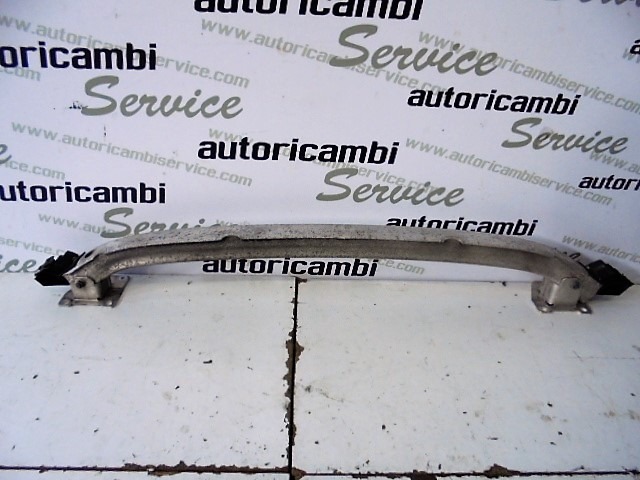 TRAVERZA ZADNJEGA ODBIJACA  OEM N. 8200207714 ORIGINAL REZERVNI DEL RENAULT SCENIC/GRAND SCENIC JM0/1 MK2 (2003 - 2009) DIESEL LETNIK 2003