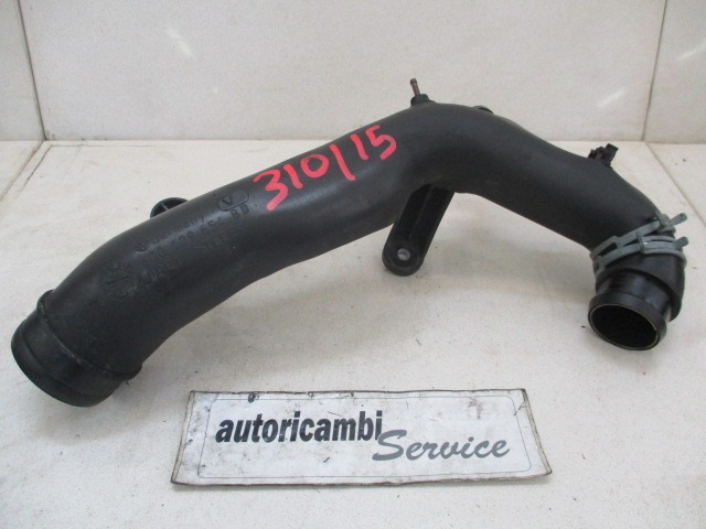 CEV / CEV ZRAKA OEM N. 6Q0129654BD ORIGINAL REZERVNI DEL SEAT IBIZA 6L1 MK3 (01/2002 - 01/2006) DIESEL LETNIK 2003