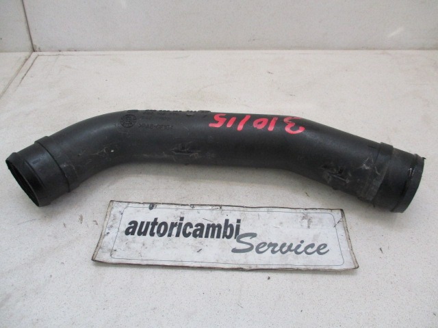 CEV / CEV ZRAKA OEM N. 6Q0145770 ORIGINAL REZERVNI DEL SEAT IBIZA 6L1 MK3 (01/2002 - 01/2006) DIESEL LETNIK 2003