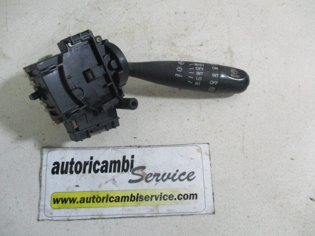 OBVOLANSKO STIKALO OEM N.  ORIGINAL REZERVNI DEL TOYOTA RAV 4 A2 MK2 (2000 - 2006) DIESEL LETNIK 2003