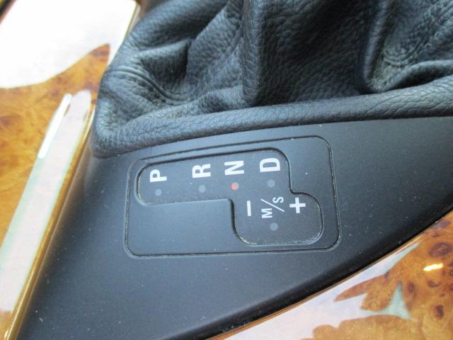 BMW SERIE X5 E53 3.0 D 4X4 160KW AUT 5P (2004) RICAMBIO USATO 