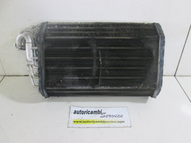 UPARJALNIK OEM N. 8363782 ORIGINAL REZERVNI DEL BMW SERIE 5 E39 BER/SW (1995 - 08/2000) DIESEL LETNIK 1998