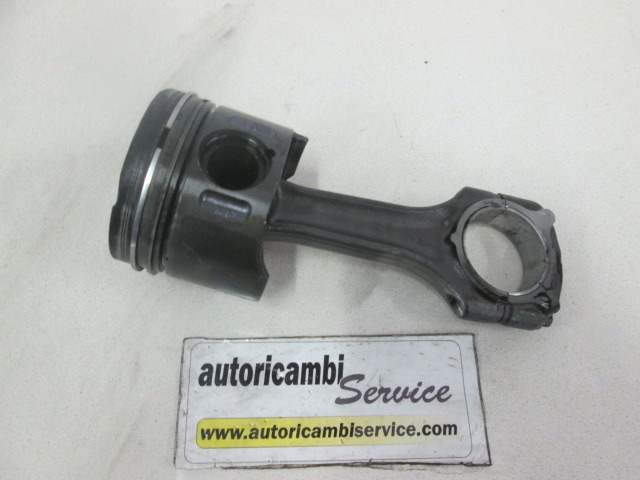 BAT ROCICNE GREDI/ OEM N. 05179568AA ORIGINAL REZERVNI DEL CHRYSLER PT CRUISER PT (2000 - 2010) DIESEL LETNIK 2002