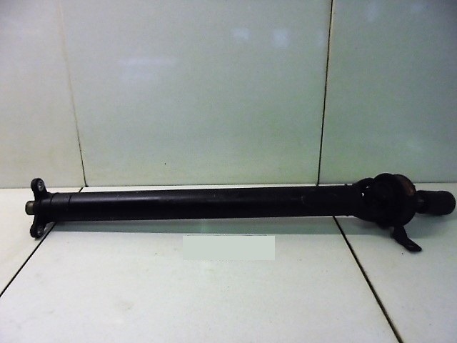 POGONSKA GRED SPREDAJ / ZADAJ OEM N. C2Z8973 ORIGINAL REZERVNI DEL JAGUAR S-TYPE X200 MK1 (1999 - 2006) DIESEL LETNIK 2005