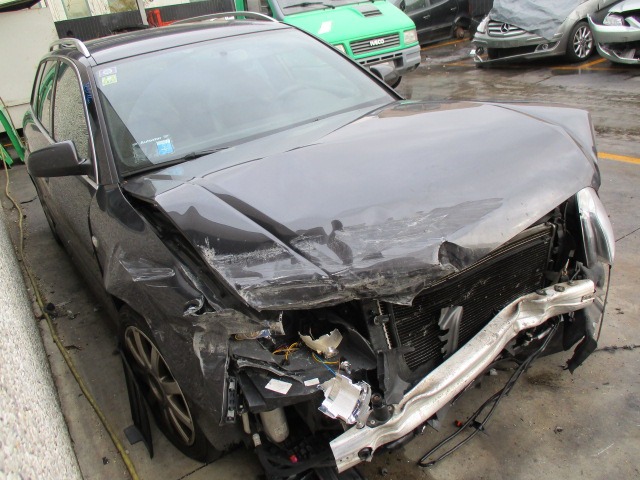 AUDI A4 SW 2.0 D 103KW AUT 5P (2007) RICAMBIO USATO 