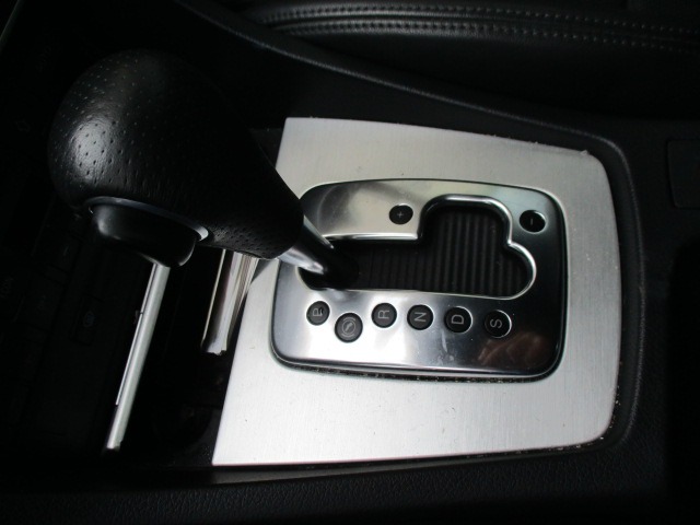 AUDI A4 SW 2.0 D 103KW AUT 5P (2007) RICAMBIO USATO 