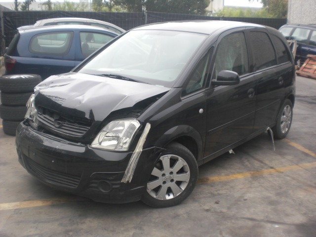 OPEL MERIVA 1.3 D 55KW 5M 5P (2006) RICAMBIO USATO 