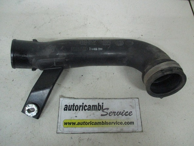 CEV / CEV ZRAKA OEM N.  ORIGINAL REZERVNI DEL NISSAN JUKE F15 (2010 - 2019) BENZINA LETNIK 2011