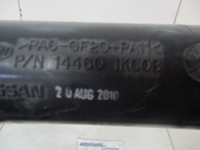 CEV / CEV ZRAKA OEM N.  ORIGINAL REZERVNI DEL NISSAN JUKE F15 (2010 - 2019) BENZINA LETNIK 2011