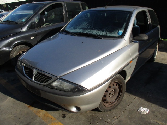 LANCIA Y 1.2 B 44KW 5M 3P (1997) RICAMBIO USATO 