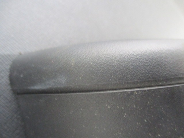 VRATNI PANEL OEM N. PNPDTKIPICANTOSAMK1RBR5P ORIGINAL REZERVNI DEL KIA PICANTO SA BA MK1 R (2008 - 2011) BENZINA LETNIK 2009