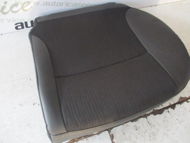 ZADNJA DELJIVA KLOP BLAGO OEM N. DIPSTKIPICANTOSAMK1RBR5P ORIGINAL REZERVNI DEL KIA PICANTO SA BA MK1 R (2008 - 2011) BENZINA LETNIK 2009