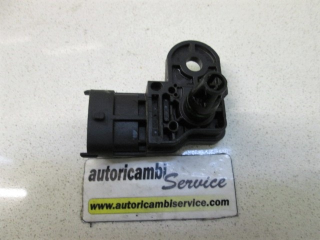 SENZOR ZRAKA OEM N. 261230268 ORIGINAL REZERVNI DEL FIAT 500 CINQUECENTO 312 MK3 (2007 - 2015) BENZINA LETNIK 2013