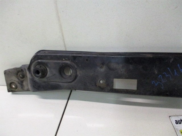 TRAVERZA ZADNJEGA ODBIJACA  OEM N. 4515867 ORIGINAL REZERVNI DEL FORD TRANSIT FA MK6 (2000 - 2006) DIESEL LETNIK 2005