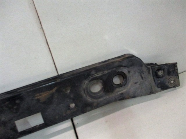 TRAVERZA ZADNJEGA ODBIJACA  OEM N. 4515867 ORIGINAL REZERVNI DEL FORD TRANSIT FA MK6 (2000 - 2006) DIESEL LETNIK 2005