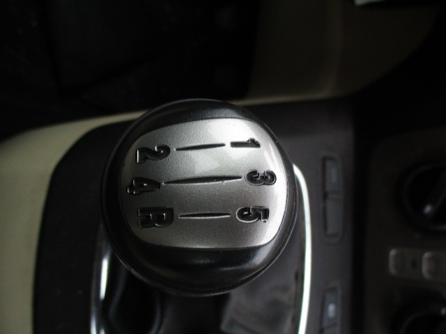 LANCIA MUSA 1.3 D 66KW 5M 5P (2006) RICAMBIO USATO 