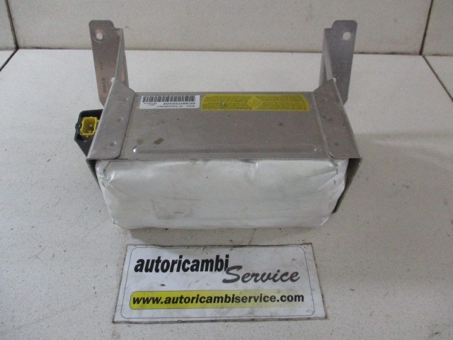 AIRBAG SOPOTNIK OEM N. 46738270 ORIGINAL REZERVNI DEL FIAT MAREA 185 R BER/SW (03/1999 - 2003) DIESEL LETNIK 1999