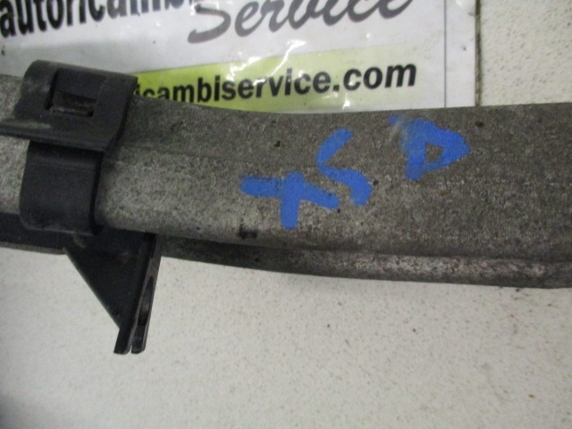 ZADNJA LEVA ROKA  OEM N. 33322347991 ORIGINAL REZERVNI DEL BMW SERIE 7 E65/E66/E67/E68 LCI R (2005 - 2008) DIESEL LETNIK 2005
