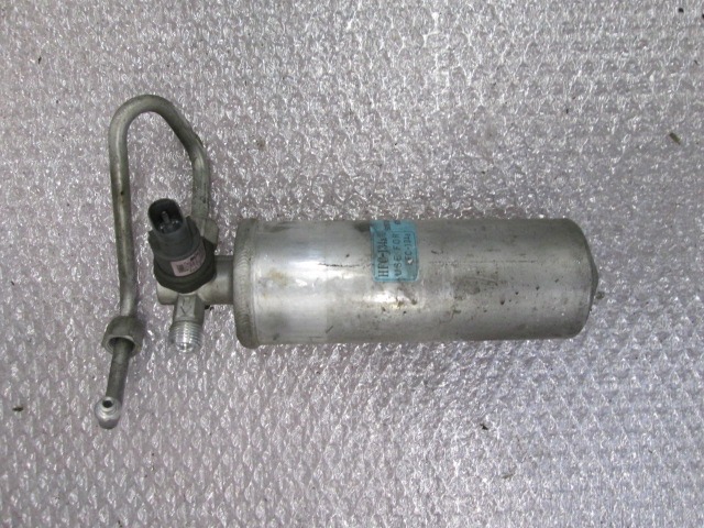 RAZVLAZEVALEC OEM N. 1848034 ORIGINAL REZERVNI DEL OPEL FRONTERA A U92 (1992 - 1998) DIESEL LETNIK 1998