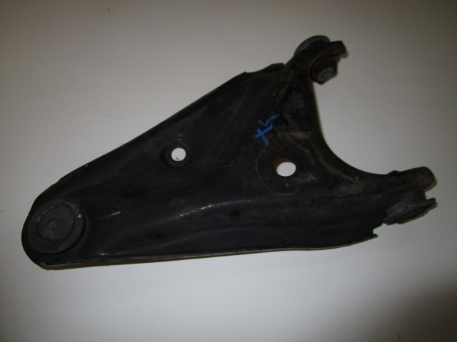 SPREDNJA DESNA ROKA  OEM N. 545004269R ORIGINAL REZERVNI DEL DACIA LOGAN MK1 (2004 - 2013) DIESEL LETNIK 2011