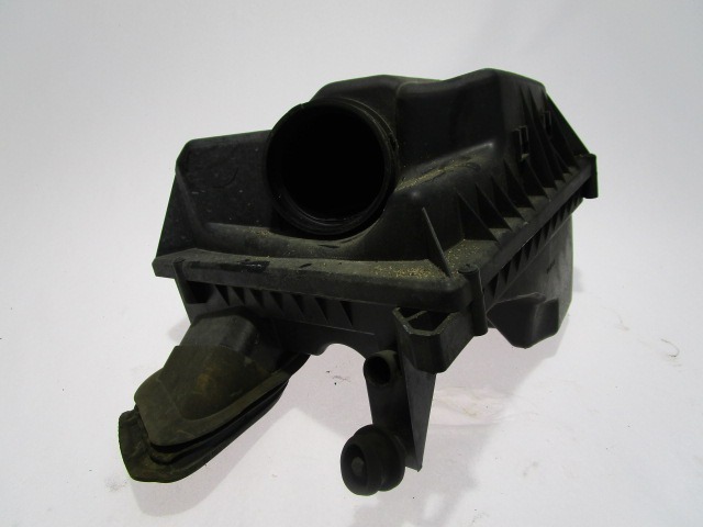 FILTAR ZRAKA OEM N. 13256899 ORIGINAL REZERVNI DEL CHEVROLET CRUZE J300 J305 (2009 - 2019) DIESEL LETNIK 2010