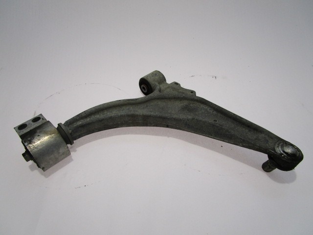 SPREDNJA LEVA ROKA  OEM N. 13272605 ORIGINAL REZERVNI DEL CHEVROLET CRUZE J300 J305 (2009 - 2019) DIESEL LETNIK 2010