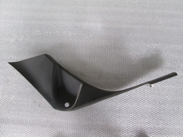 NOTRANJA OBLOGA PRAGA  OEM N. 13117088 ORIGINAL REZERVNI DEL PEUGEOT 308 4A 4B 4C 4E 4H MK1 BER/SW/CC (2007 - 2013) DIESEL LETNIK 2008
